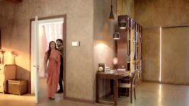 Ankahee Dastaan S01E238 Piya Suspects Vedashri Full Episode