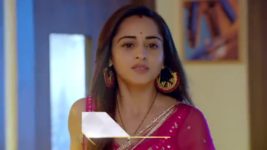 Ankahee Dastaan S01E241 A Changed Piya? Full Episode