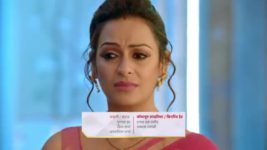 Ankahee Dastaan S01E243 Piya Abandons the Rathods Full Episode