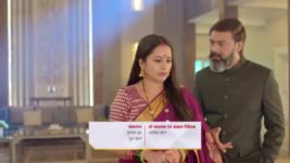 Ankahee Dastaan S01E289 Ansh, Piya Cross Paths Again Full Episode