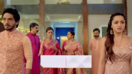 Ankahee Dastaan S01E296 Ansh, Piya Face a Challenge Full Episode