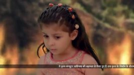 Ankahee Dastaan S01E298 Piya, Ansh Combine Powers Full Episode