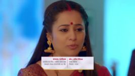 Ankahee Dastaan S01E300 Bhasmika Possesses Piya's Body Full Episode