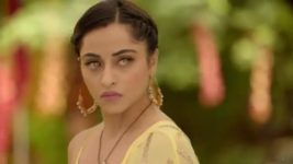 Ankahee Dastaan S01E302 Piya Returns Home? Full Episode