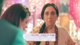 Ankahee Dastaan S01E31 Pandit's Clever Plan Full Episode