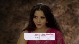 Ankahee Dastaan S01E311 Ansh, Piya's Ingenious Plan Full Episode