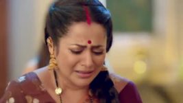 Ankahee Dastaan S01E314 Vedashri's Unexpected Revelation Full Episode