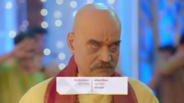 Ankahee Dastaan S01E315 Pratima's Firm Orders Full Episode