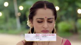 Ankahee Dastaan S01E316 Pratima to Kill the Rathods? Full Episode