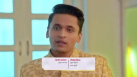 Ankahee Dastaan S01E319 Ansh, Piya's Romantic Moment Full Episode