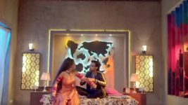 Ankahee Dastaan S01E321 Piya's Unflinching Stance Full Episode