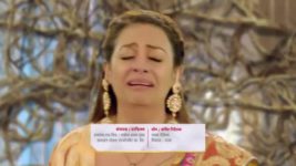 Ankahee Dastaan S01E336 Adi, Pari Seek Mohana's Help Full Episode