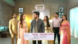 Ankahee Dastaan S01E343 Mohana, Angad to Get Married Full Episode