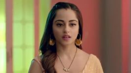 Ankahee Dastaan S01E344 Piya, Ansh Get Romantic Full Episode