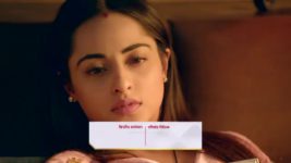 Ankahee Dastaan S01E356 Mohana Spills the Beans Full Episode