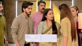 Ankahee Dastaan S01E362 Piya Gets Emotional Full Episode