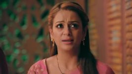 Ankahee Dastaan S01E364 Mohana Is Unstoppable Full Episode