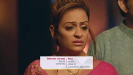 Ankahee Dastaan S01E373 Mohana's Sly Act Full Episode