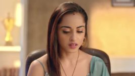 Ankahee Dastaan S01E376 Barkha Kumari's Astounding Entry Full Episode