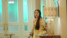 Ankahee Dastaan S01E38 Mohana and Ruby's Demands Full Episode