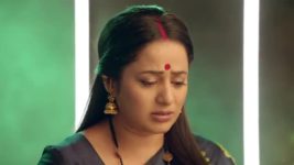 Ankahee Dastaan S01E384 A New Challenge for the Rathods Full Episode