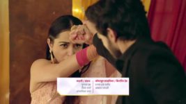Ankahee Dastaan S01E390 Ansh Is Cured? Full Episode