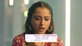 Ankahee Dastaan S01E391 Mohana's New Ally Full Episode