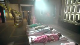 Ankahee Dastaan S01E393 Ansh, Piya's Undying Love Full Episode