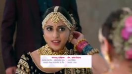 Ankahee Dastaan S01E403 Can Ansh Stop Piya? Full Episode