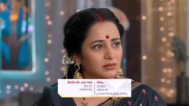 Ankahee Dastaan S01E404 Piya, Mohana Lock Horns Full Episode