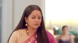 Ankahee Dastaan S01E41 Vedashri Witnesses a Miracle Full Episode