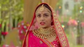 Ankahee Dastaan S01E61 Ansh to Stop the Marriage Full Episode