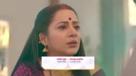 Ankahee Dastaan S01E64 Piya Is in Dire Need of Help Full Episode