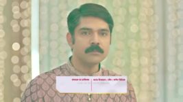 Ankahee Dastaan S01E87 Nishant, Ansh to Trap Dilruba Full Episode