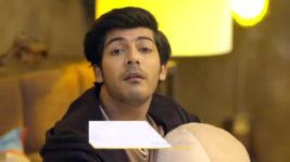 Ankahee Dastaan S05E09 Palak Enters the House Full Episode