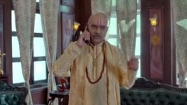 Ankahee Dastaan S05E21 Palak Senses Trouble Full Episode