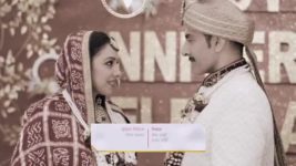 Anupamaa S01 E1273 Shruti's Request to Anuj