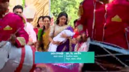 Anurager Chhowa S01 E210 Will Surjyo Meet Deepa?