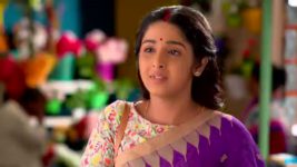 Anurager Chhowa S01 E213 Deepa in Trouble?