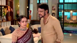 Anurager Chhowa S01 E214 Deepa Stands Helpless