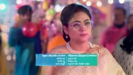 Anurager Chhowa S01 E229 Rupa Meets Surjyo at the Hospital