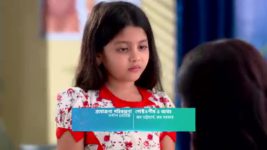 Anurager Chhowa S01 E230 Sona, Rupa Meet Their Parents