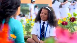 Anurager Chhowa S01 E231 Labonyo Finds Deepa