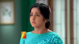 Anurager Chhowa S01 E705 Deepa Hides Surjyo's Truth