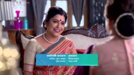 Anurager Chhowa S01E02 Urmi Wins the Title! Full Episode