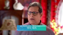 Anurager Chhowa S01E03 Deepa Faces Rejection Full Episode