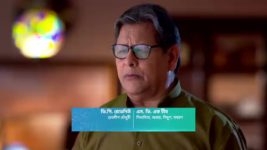 Anurager Chhowa S01E07 Palak Comes Home Full Episode