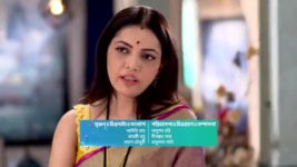 Anurager Chhowa S01E103 Deepa Stands Her Ground Full Episode