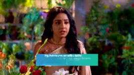 Anurager Chhowa S01E105 Deepa Gets Attacked Full Episode