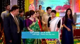 Anurager Chhowa S01E107 Deepa Wins the Competition! Full Episode